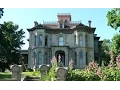 TOP 12 Best Tourist Attractions in Saint Joseph Missouri
