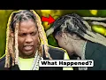 What Happened To Lil Durk s Dreadlocks