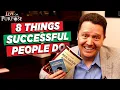 How To Stay Positive 8 Habits For Success