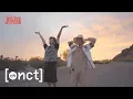 YUTA X PHOENIX : Before Sunset in PHOENIX (Feat. TY) | NCT 127 HIT THE STATES