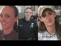 Possible Motive Revealed in Murder of Private Investigator