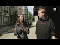Download Lagu Winkelen in Antwerpen? Koop lokaal en Belgisch
