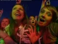 Download Lagu Calvin Harris - Acceptable In The 80's T In The Park 07