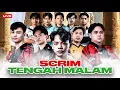 Download Lagu STM BTRP VS OMEGA