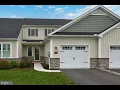 113 Copperstone Court Millersville PA 17551 - Home for sale