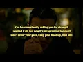 lacazette - MNG (English Translation | Lyrics)