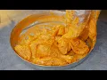 जब टाइम हो कम और खानी हो बिरयानी तो बनाये ये टेस्टी चिकन बिरयानी | SIMPLE chicken biryani