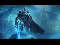 Ret Paladin Guide to WOTLK 3 3 5 Pre-patch