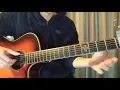 Download Lagu Lauv - Modern Loneliness (acoustic)  guitar tutorial (add subtitle )