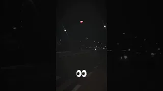 تمنيت لوكان انا وياه درنا مرياج بصح ماشي كل لي تتمناها يتحقق  تمنيت لوكان انا وياه درنا مرياج بصح ماشي كل لي تتمناها يتحقق
