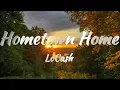 Download Lagu LoCash - Hometown Home (Lyrics)