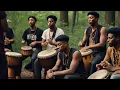 Download Lagu Obiaruku AYE's Forum Jolly 2022
