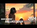 Download Lagu Lofi Indonesia 2024: Budi Doremi - Melukis Senja | Alunan Lofi yang Menenangkan