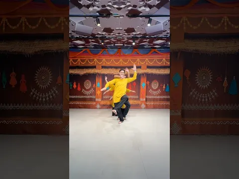 Jab Zid Pe Aa gayi Parwati❤️❤️ #dance #viral #trend #syncpaglu