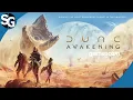 Download Lagu 🔴 LIVE | Dune: Awakening Gameplay (Gamescom 2025 Free Trial Live Stream)
