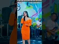 Lagu Laila Ayu (( Cinta Jadi Benci )) Ageng Music