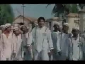 Download Lagu AANA JAANA LAGA RAHEGA GIRAFTAAR