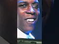 Hamilton