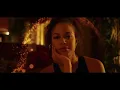 Summer High : AP Dhillon (Full Song)  New Song I Gurinder Gill I Shinda Kahlon