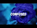 ( Confused ) New Dancehall Riddim Instrumental 2023