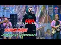 Download Lagu SAJADAH MERAH - ANISAH RAHMA
