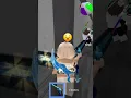 Download Lagu Goodbye Felicia 😶 #roblox #mm2 #funny #shorts #trend