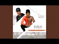 Download Lagu Kancane Kancane