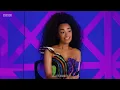 LEIGH-ANNE : OUT OF CONTEXT (funny moments)