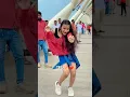Download Lagu Banni Tharo Banno Dewana 🔥#dance #nandini091013 #youtubeshorts #trending #youtube #shorts