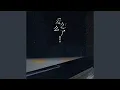 Download Lagu 爱怎么了 (降调版)