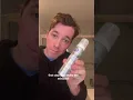 Simple Steps to Apply Minoxidil