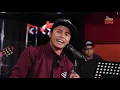 HAFIZ SUIP - KISAH CINTA KITA ( LIVE ) ( JAMMING HOT )