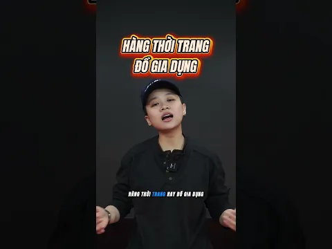 CÓ THỂ MUA LẺ VỚI GIÁ SỈ TRÊN 1688 KHÔNG? BÓC TRẦN MẸO SOI XƯỞNG VÀ BỘ GIÁP CHÍNH NGẠCH