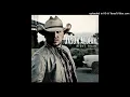 Jason Aldean - 1994