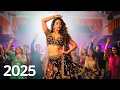 Download Lagu 🔥 Bollywood Dance Mashup | A Desi Party Anthem 🔥