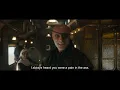 JUMANJI: OPEN WORLD - New Trailer (HD)