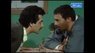 مسلسل سجن املكه الحلقة الحادية عشر 