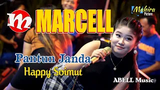 Download PANTUN JANDA - HAPPY SOIMUT | OM MARCELL MOJOKERTO | LIVE : DSN. SIDOWANGUN DS. KEDUNGSARI MP3