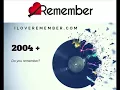 Download Lagu TESS - The second you sleep (EXTENDED MIX) (2004)