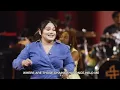 THANK GOD I’M FREE | Transformation Church feat. Hailey Brandon