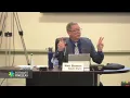Forward Pinellas Board Meeting 1-12-22
