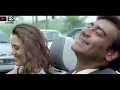 Film India Dubbing Indonesia (Ajay Devgan, Preity zinta, Madhuri Dixit)  @4135channel