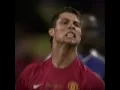 Download Lagu This Ronaldo against Chelsea🥶🥶🥶 | Edit | MONTAGEM DIAMANTE ROSA (slowed)