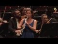 Wolfgang Amadeus Mozart: Clarinet Concerto in A major, K.622
