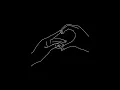 Download Lagu Unloving You - Anson Seabra ( Slowed + Reverb )