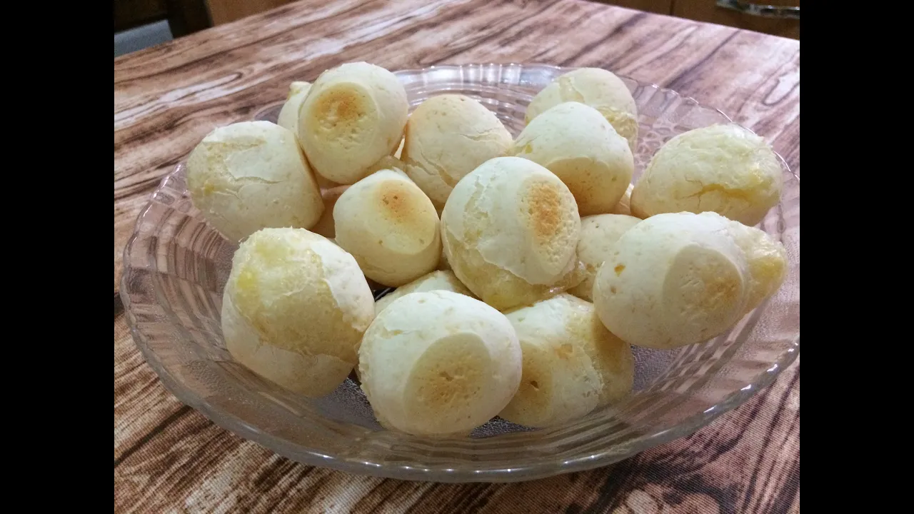 TEM BATATA EM CASA? ESSA RECEITA É A MAIS GOSTOSA