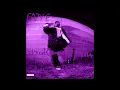 Download Lagu Eazy E - It's On (Slowed)