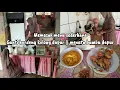 Download Lagu Memasak Menu Sederhana || ganti hordeng kolong dapur || menata bumbu dapur