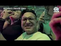 LIVE NO TIENE SENTIDO BEELE (casa parlante)