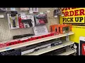 BB guns at tractor supply in Walpole New Hampshire
